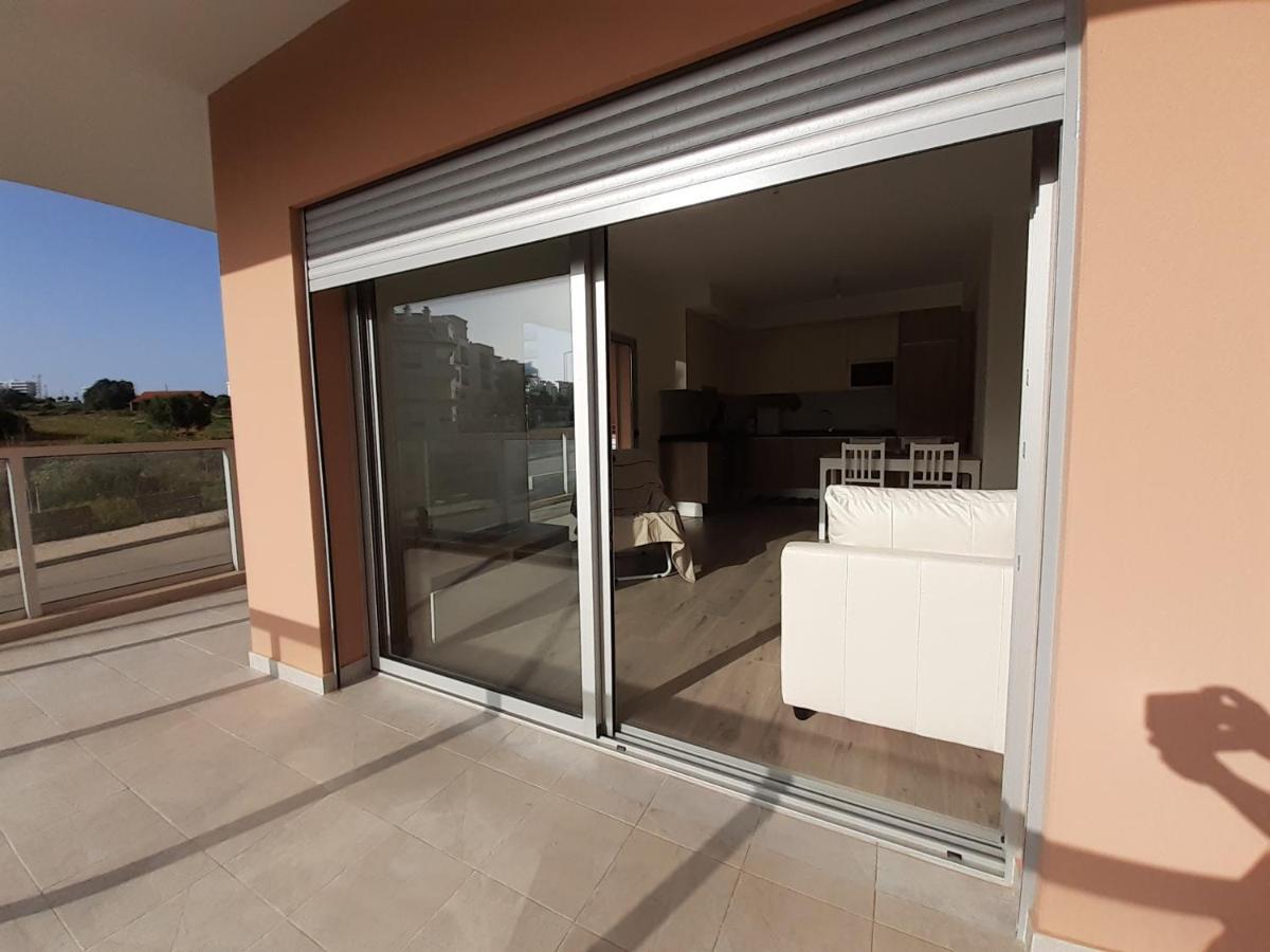 Agosto Azul Flat In Praia Da Rocha Portimão Exterior foto